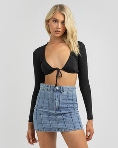 20334188-03-FT-XL.jpg