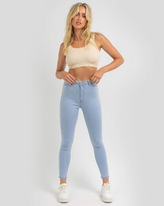 20334938-01-BK-XL.jpg