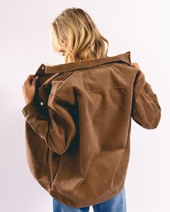 20334987-01-BK-XL.jpg