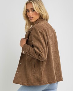 20334987-01-LT-XL.jpg