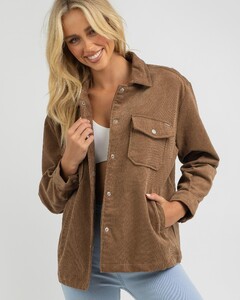 20334987-01-TP-XL.jpg