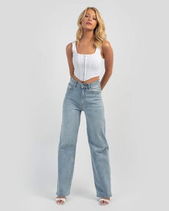 20335153-01-BK-XL.jpg