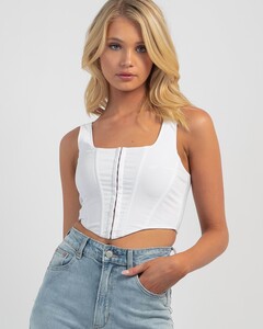 20335153-01-FT-XL.jpg