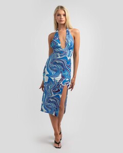 20335171-02-FT-XL.jpg