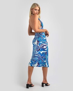 20335171-02-LT-XL.jpg