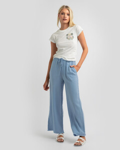 20335194-01-BK-XL.jpg