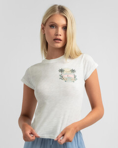 20335194-01-FT-XL.jpg