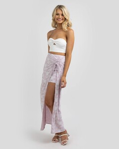 20335215-04-BK-XL.jpg