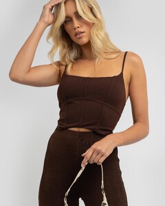 20335337-07-FT-XL.jpg