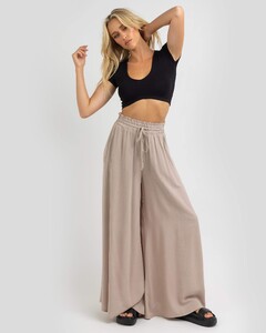 20335450-03-BK-XL.jpg