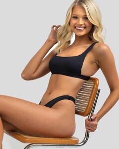 20335611-01-FT-XL.jpg
