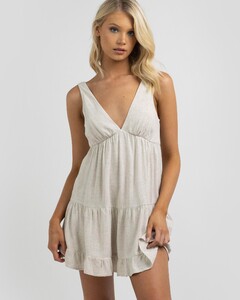 20335836-05-FT-XL.jpg