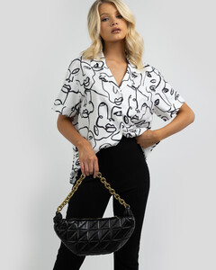 20336302-01-FT-XL.jpg
