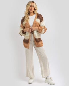 20336347-02-BK-XL.jpg