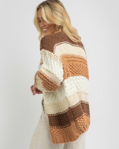 20336347-02-LT-XL.jpg