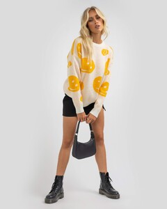 20336355-02-BK-XL.jpg