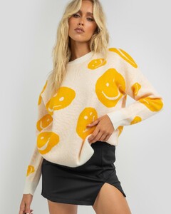 20336355-02-FT-XL.jpg