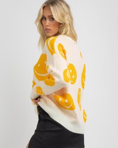 20336355-02-LT-XL.jpg