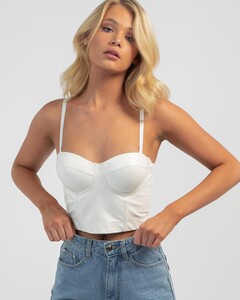 20336582-01-FT-XL.jpg