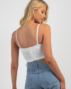 20336582-01-LT-XL.jpg