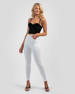20336589-01-BK-XL.jpg