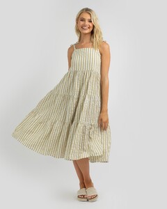 20337016-01-BK-XL.jpg