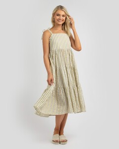 20337016-01-FT-XL.jpg