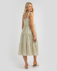 20337016-01-LT-XL.jpg