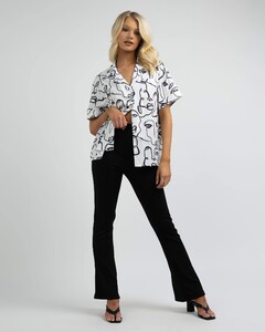 20337373-01-BK-XL.jpg