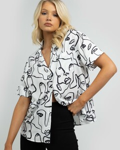 20337373-01-FT-XL.jpg