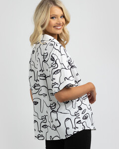 20337373-01-LT-XL.jpg
