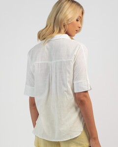 20337379-01-LT-XL.jpg