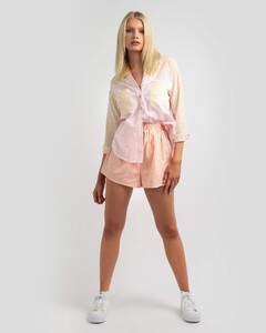 20337518-01-BK-XL.jpg