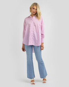 20337831-01-BK-XL.jpg