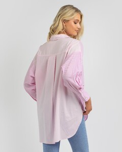 20337831-01-LT-XL.jpg