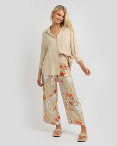 20337833-01-BK-XL.jpg