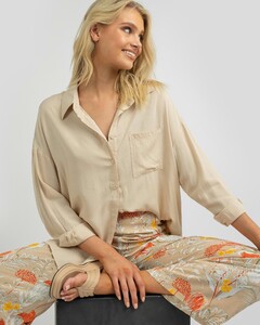 20337833-01-FT-XL.jpg