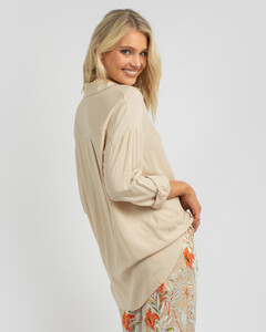 20337833-01-LT-XL.jpg