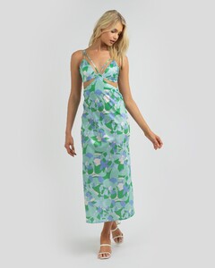 20338235-02-BK-XL.jpg