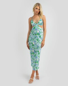 20338235-02-FT-XL.jpg