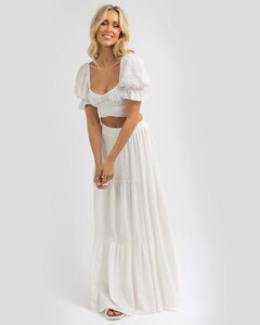 20338300-02-BK-XL.jpg
