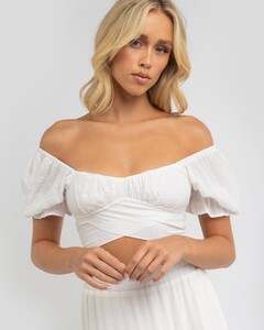 20338300-02-FT-XL.jpg