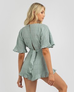 20338313-01-LT-XL.jpg