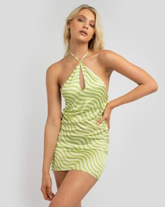 20338451-02-FT-XL.jpg