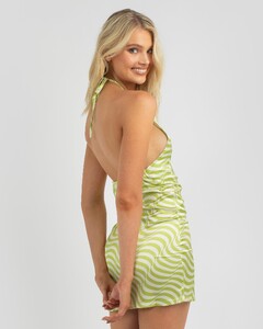 20338451-02-LT-XL.jpg