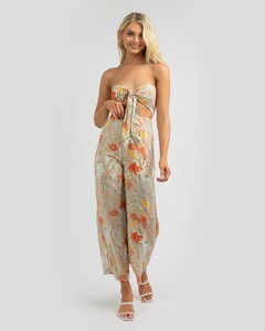 20338460-01-BK-XL.jpg