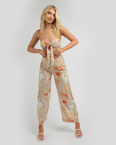 20338461-01-BK-XL.jpg