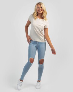 20338495-02-BK-XL.jpg