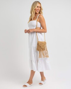 20338811-02-FT-XL.jpg