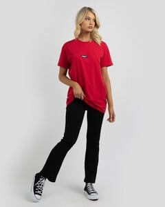 20339122-01-BK-XL.jpg